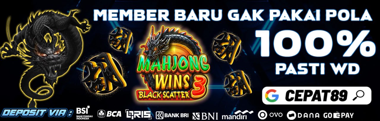 WOLESTOGEL77 alternatif